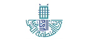 278x136-Amanah-Aldmanm