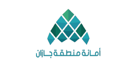 278x136-Amanah-Jazan