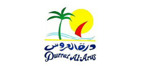 278x136-Durrat-Al-Arus