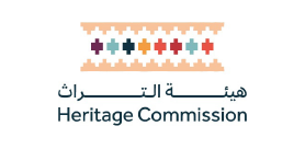 278x136-Heritage-Commission