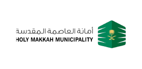 278x136-Holy-Makkah