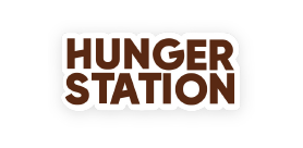278x136-Hunger-Station