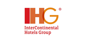 278x136-IHG