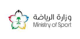 278x136-Ministry-of-sport