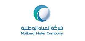 278x136-National-Water