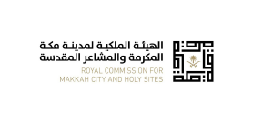 278x136-ROyal-Commission