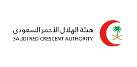 278x136-Red-Cresscent