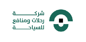 278x136-Rehlat-wa-manafe3