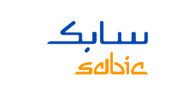 278x136-Sabic