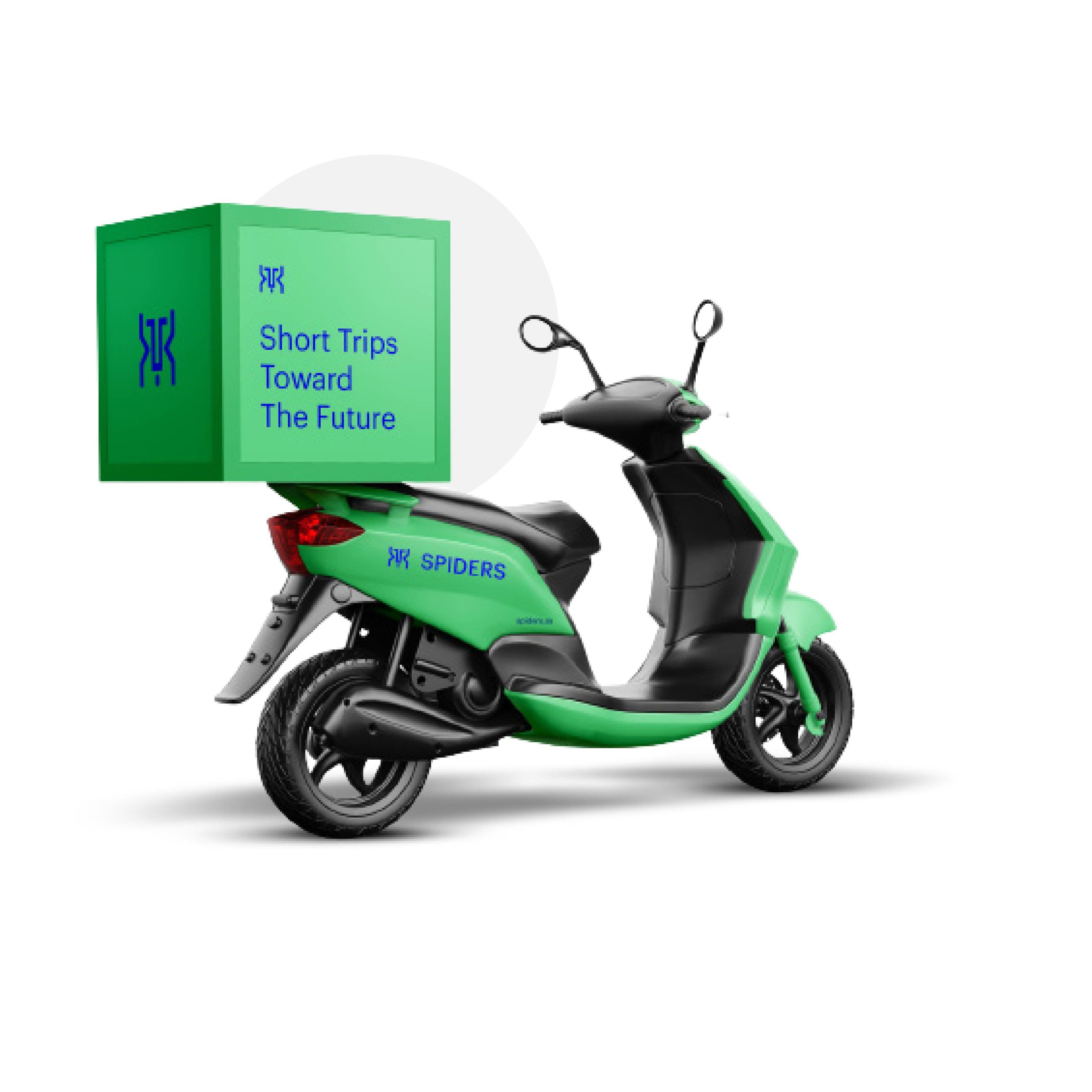 الدبابــــــــــات الكهربائية